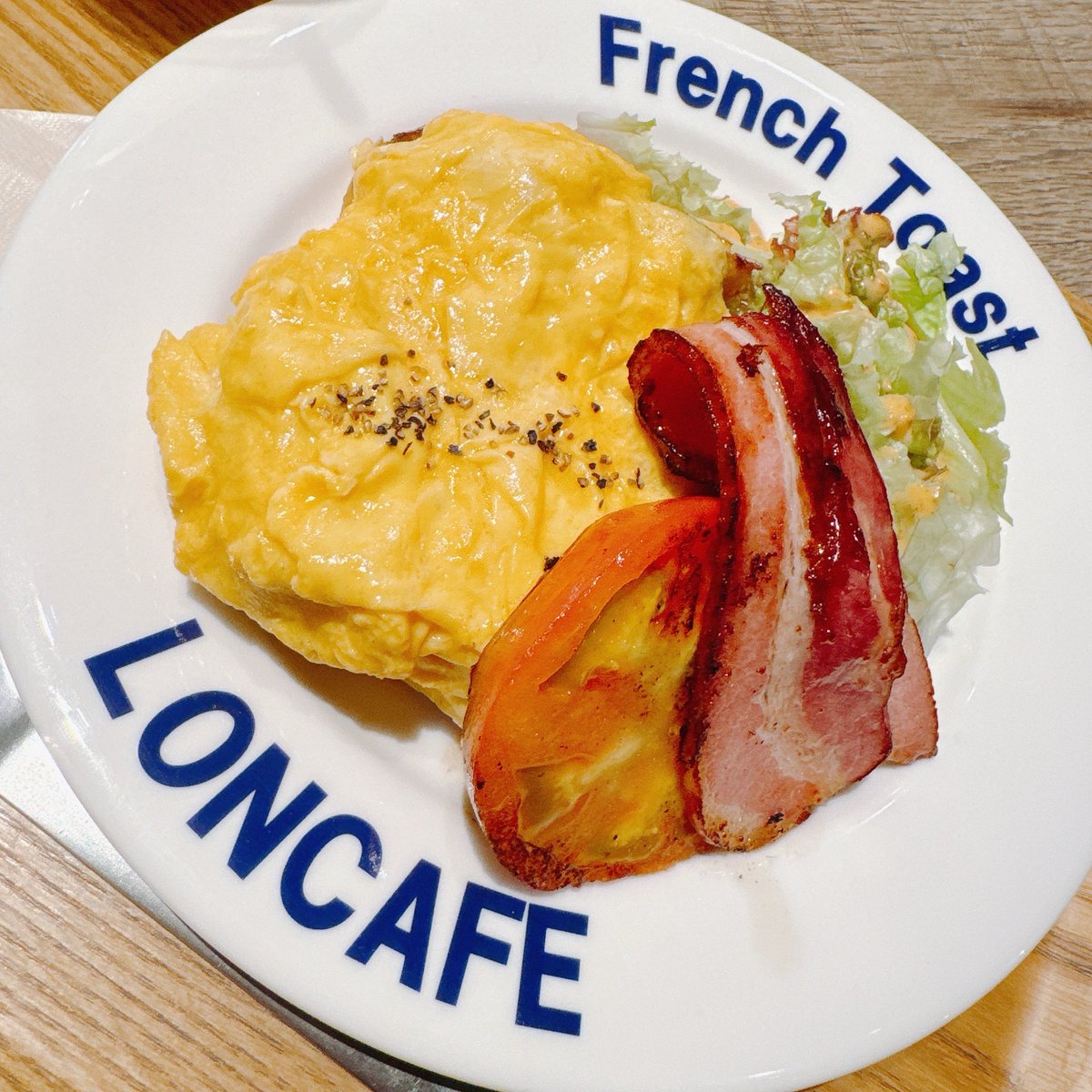 ◤お知らせ◢

今期 最も世間を震撼させていると
言っても過言ではない話題作‼️

『#野原ひろし #昼メシの流儀』
出演させていただきました‼️

収録終にせりぴと昼メシ食べました‼️