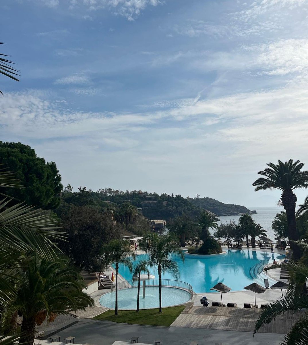 Arya Yatırım Platformu’nun düzenlediği Arya Retreat 2025’e katıldık! 🚀

Kadın girişimciliğini ve inovasyonu odağına alan benzersiz bu buluşmada, geleceğe yön veren fikirleri tartıştık. 📌

#Datassist #AryaRetreat2025 #KadınGirişimciler #Innovation #AryaRetreat