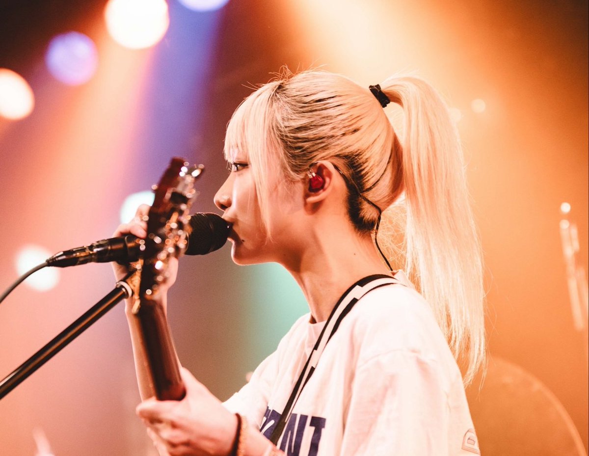 マッ鯉ちゃん〈トライバー〉 on X