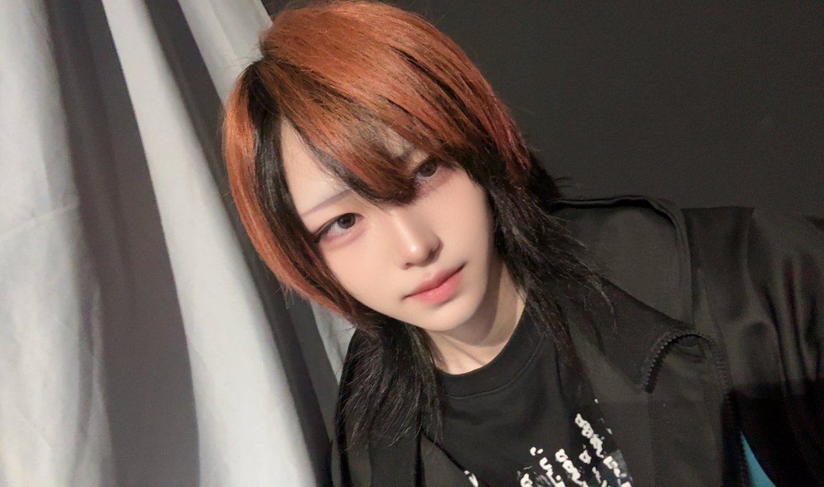 いん18-21まったり予定でござる