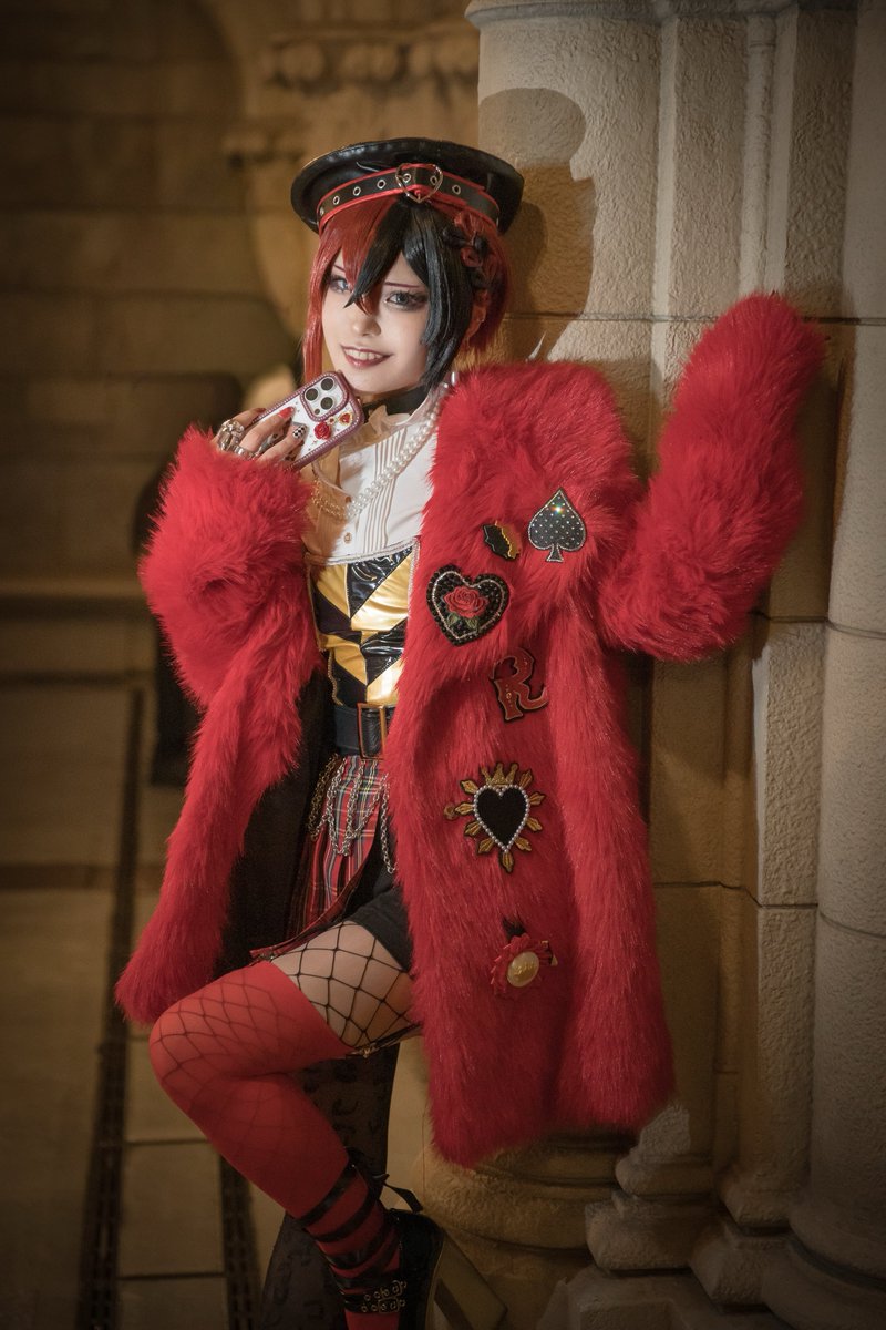 ◇❣お値下げ❣♣︎新品未使用♣︎柔ら美人 開脚ベター・グレー◇ 新品未使用 柔ら美人 開脚ベター・グレー 柔ら美人 開脚ベターイージー