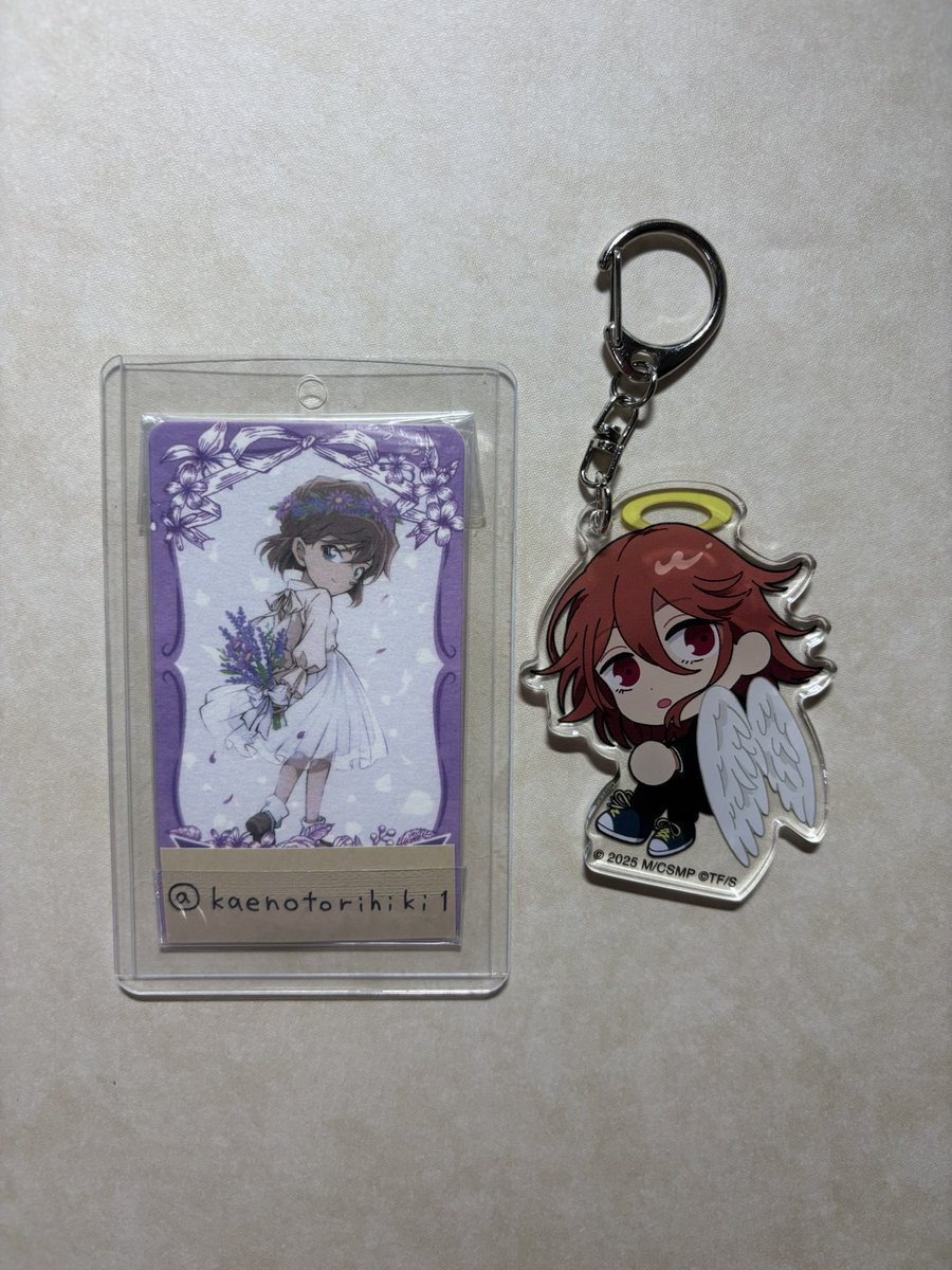 日月日火 (@_Nz72) / Posts / X