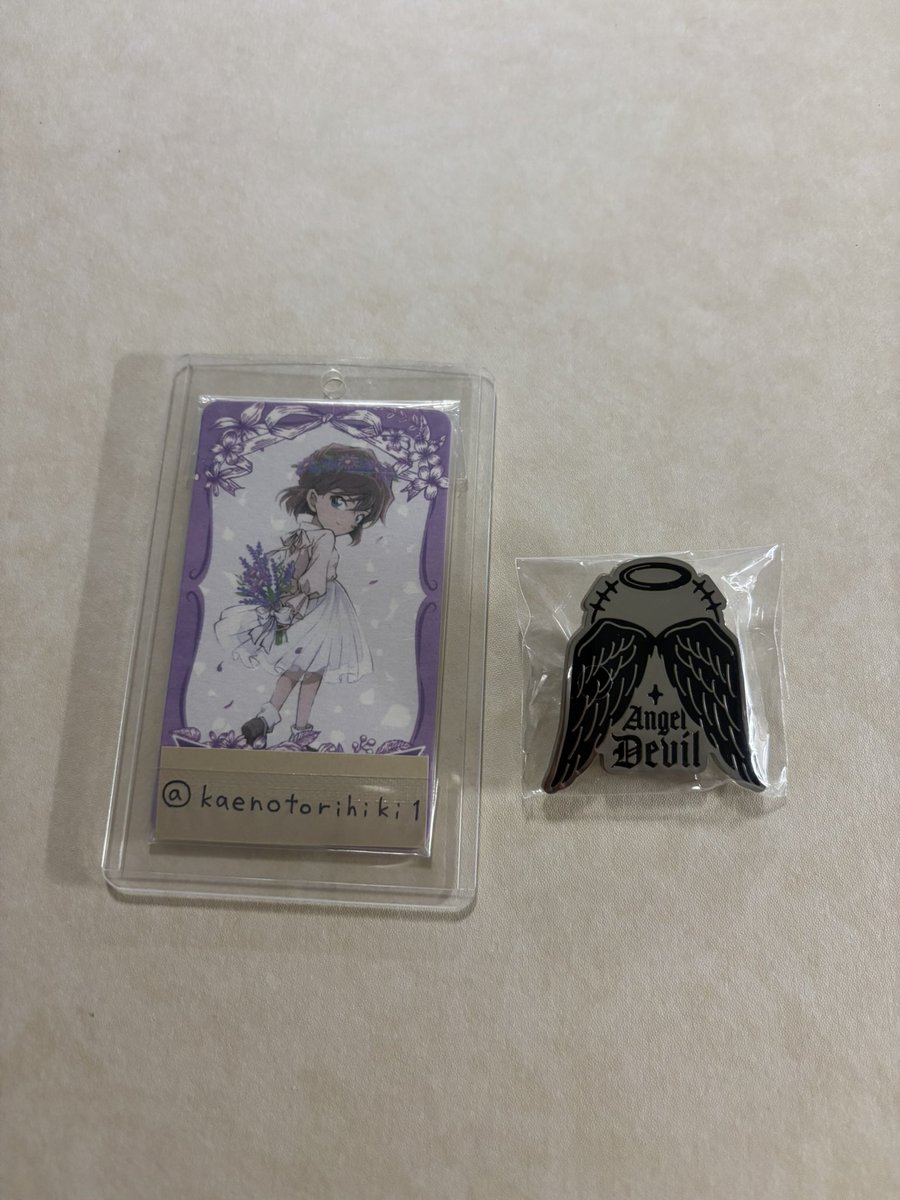 日月日火 (@_Nz72) / Posts / X