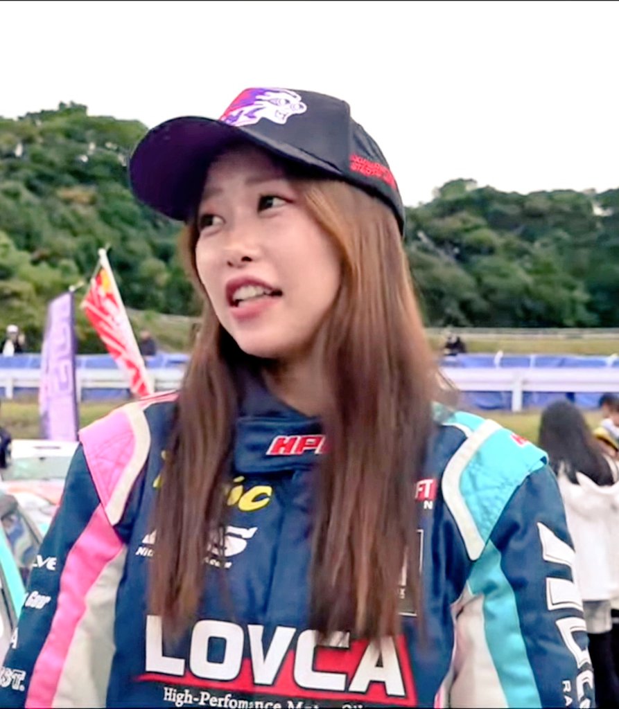 早い者勝ち 最速のSUPER STAR on X