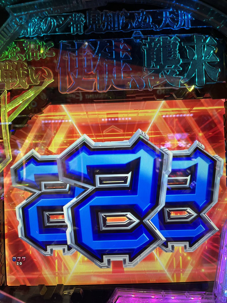 yuuki様3 71LQnTGQZnL.jpg