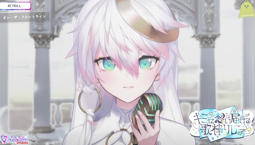 てんてんくん on X