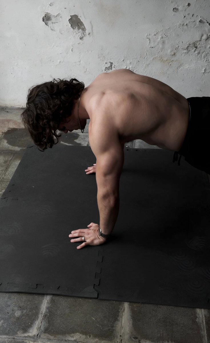 Guillaume Ameye tweet media