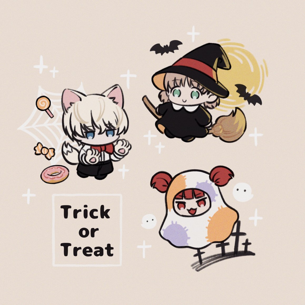 すざさん様♡確認page☆ジェラトーニ すざさん様♡確認page☆ジェラトーニ ジェラトーニ