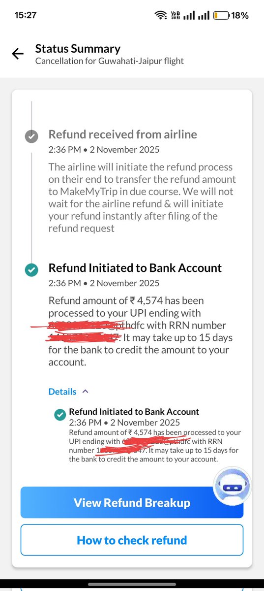 Priyankar Maroti tweet media