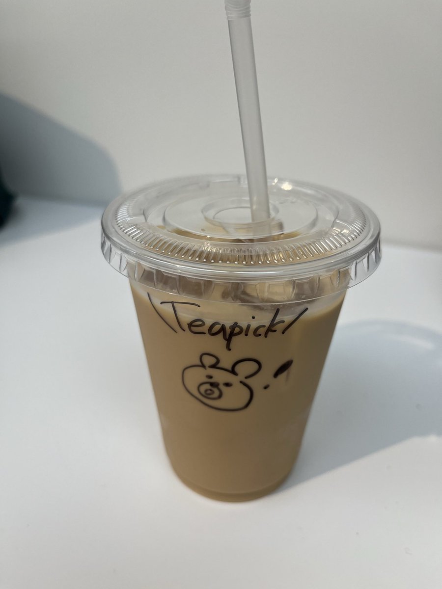 みつばあおい on X