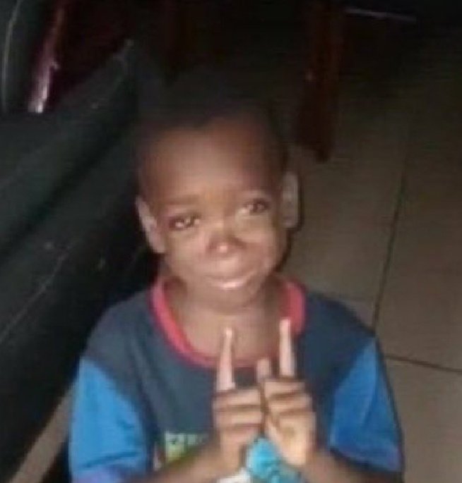 MostWanted_Enny's tweet image. 1k followers when?🫣🤲
Oya carry me go 1k make we run big shout out.

I&apos;m active like chivita, I&apos;ll follow back immediately.