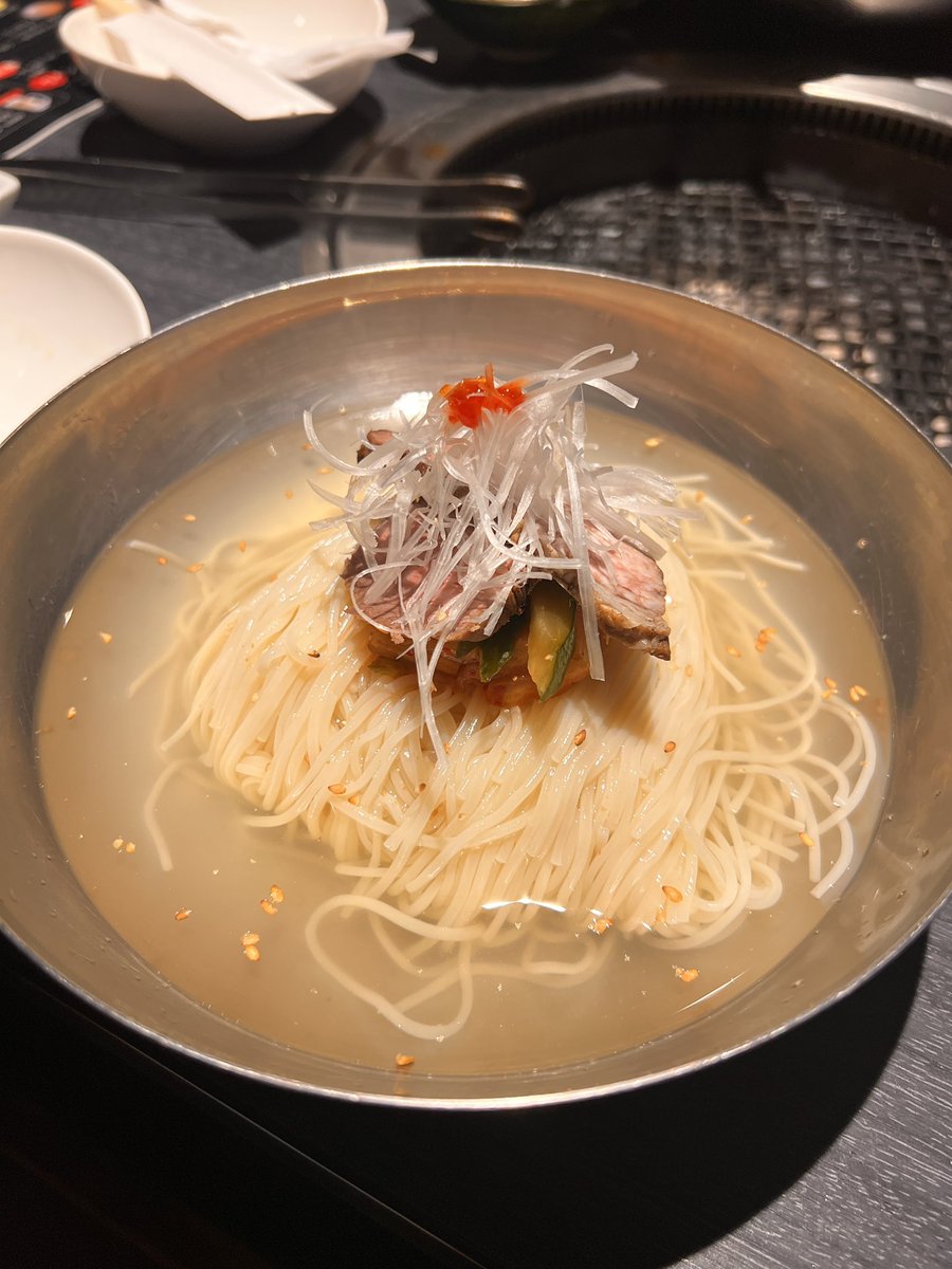 やっぱりあの人と‼︎