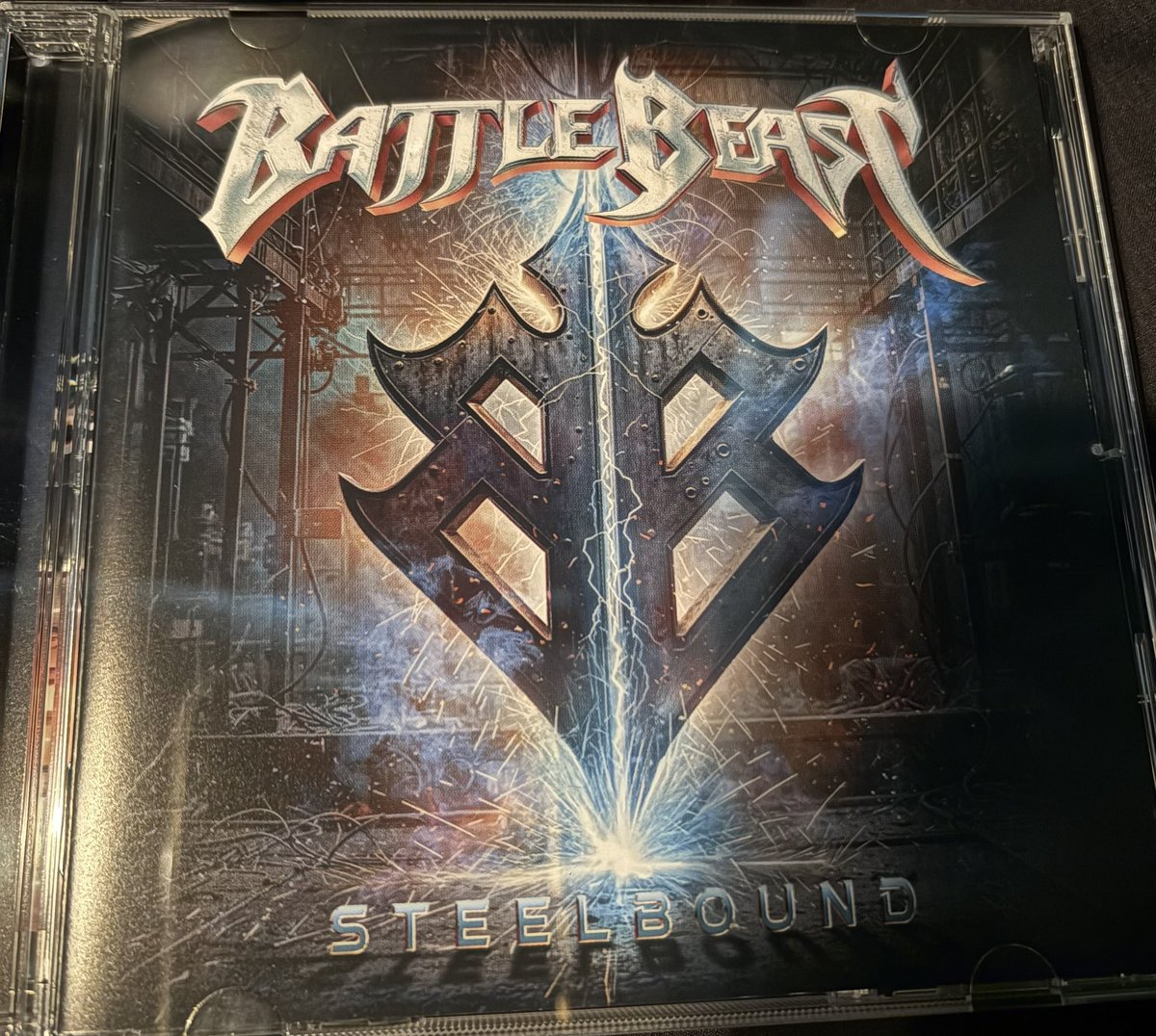 ゆきじろう＠メタルおぢ on X