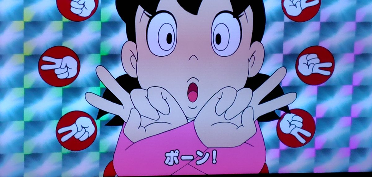 ジャンハオ じゃんけん 勝ち トレカ みやこ ジャンハオ じゃんけん 勝ち トレカ みやこ ZEROBASEONE ZB1