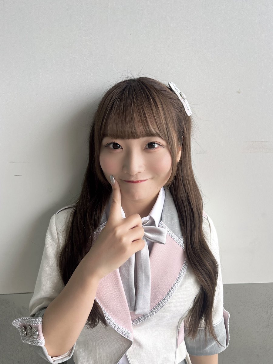 春祭り SKE48 SKE48