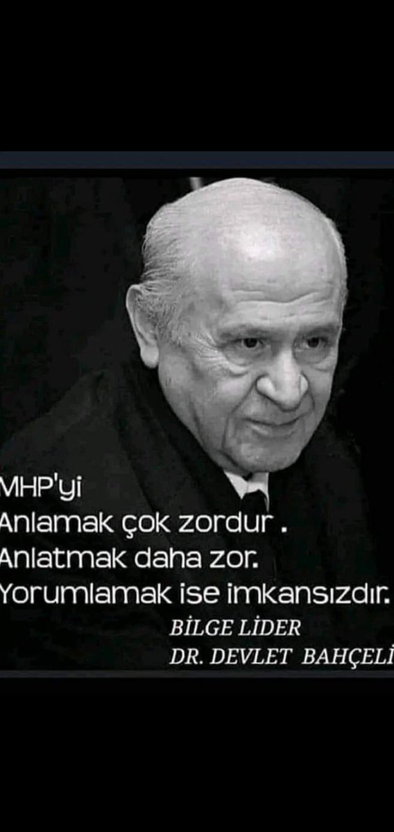 🇹🇷👉Haftalık Takip Listesi 👈🇹🇷

🇹🇷👉Yedek Hesabım <a href="/alkurt4848/">alkurt48</a> 
🇹🇷👉Mutlaka Beni Takip edin.
🇹🇷👉RT Yapın.
🇹🇷👉Yoruma Bayrak bırakın.
🇹🇷👉Karşılıklı takipleşelim
🇹🇷👉Hayırlı Günler diliyorum 
🇹🇷👉Ne Mutlu Türküm Diyene

🇹🇷🇹🇷🇹🇷🇹🇷🤘🇹🇷🇹🇷🇹🇷🇹🇷