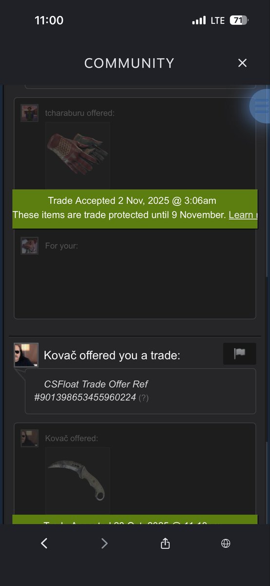 luc1anCS's tweet image. Some new Pickups, glad that the market is raising again.