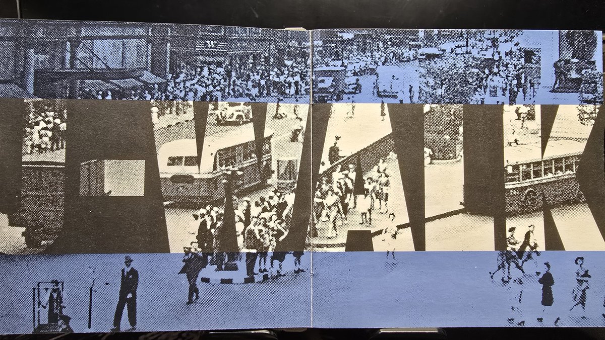 洋楽 kimi HD] Tommy february6 - je t'aime ☆ je t'aime - YouTube