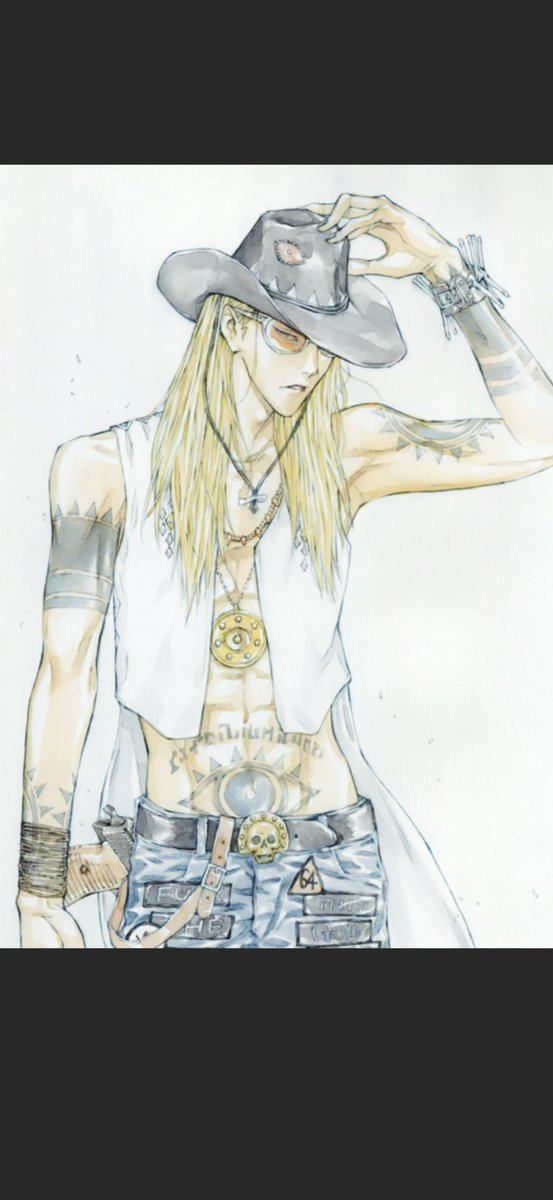 🎃一二三四🍎一日一回ストガチャ (@3417876760) / Posts / X