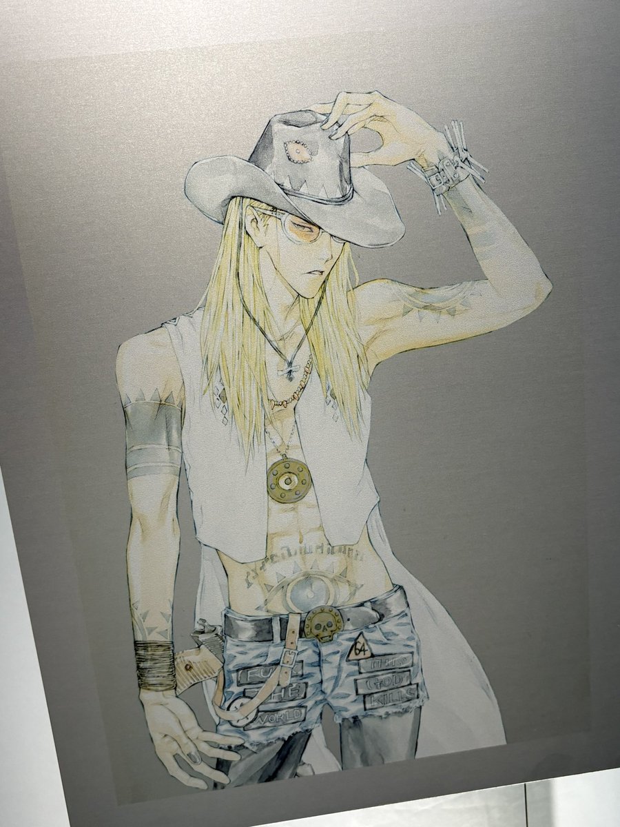 🎃一二三四🍎一日一回ストガチャ (@3417876760) / Posts / X