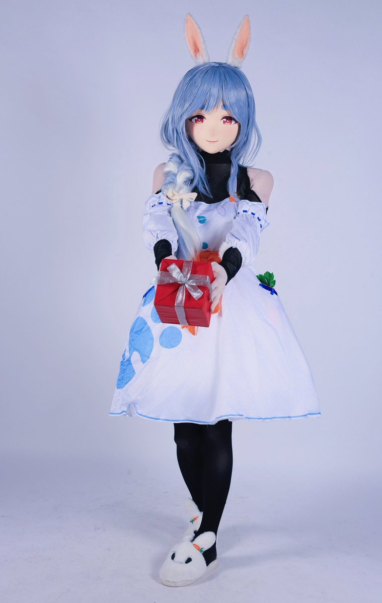 アヤ- 新角準備中(@alex07251200) / Posts / X