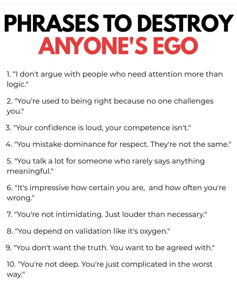 DivineManhood's tweet image. 