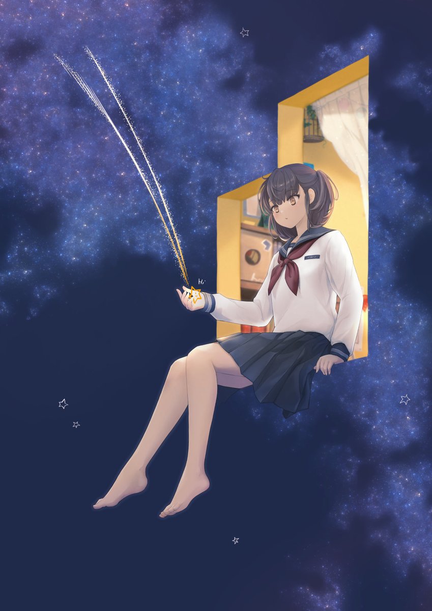 C† (@Citrus7763) / Posts / X