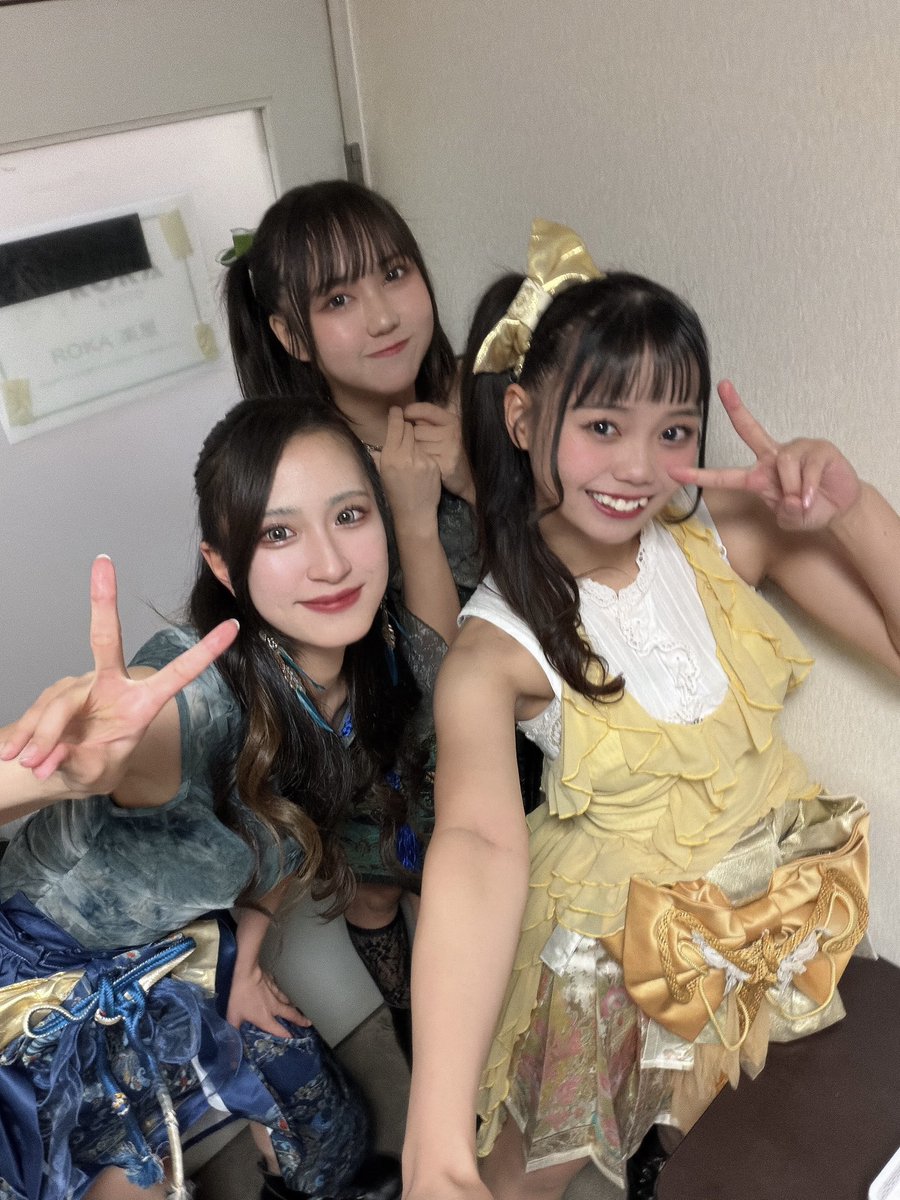 KAZ(カズ) (@Johjima2K) / Posts / X