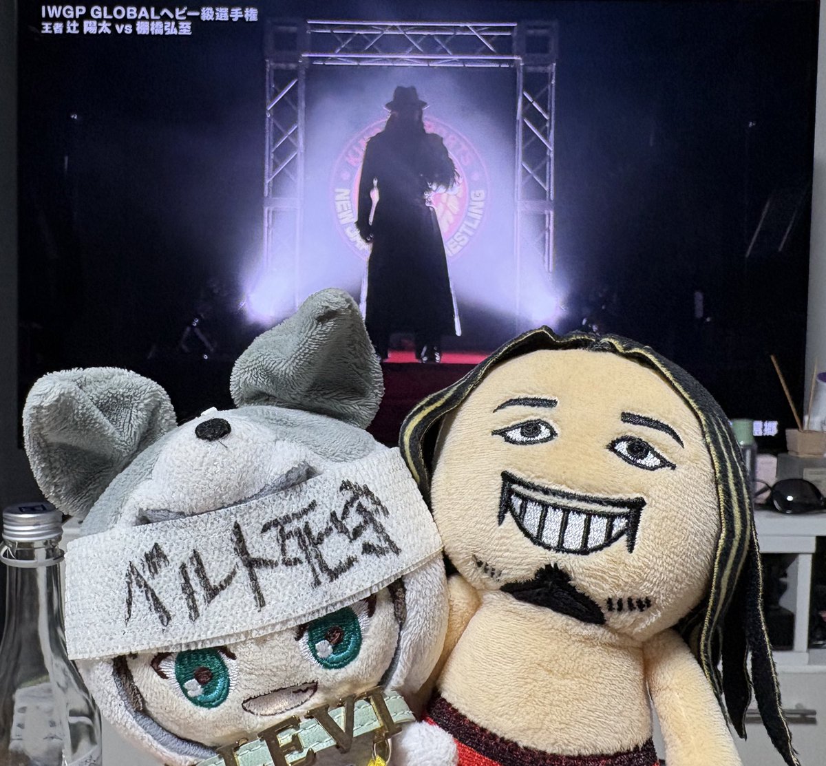 かなた ホロライブプロダクション 天音かなた 1/7スケールフィギュア