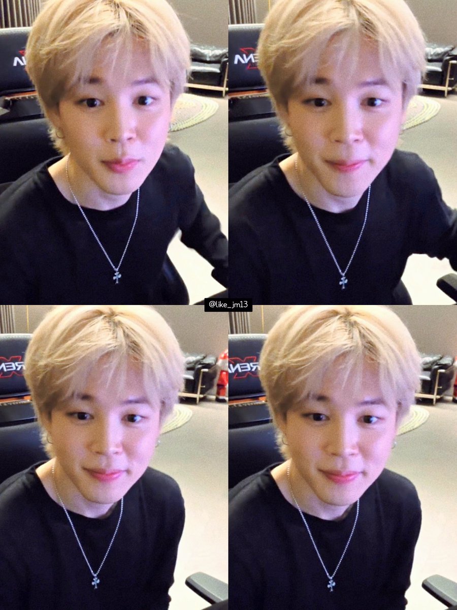 🥲♡.. 지민