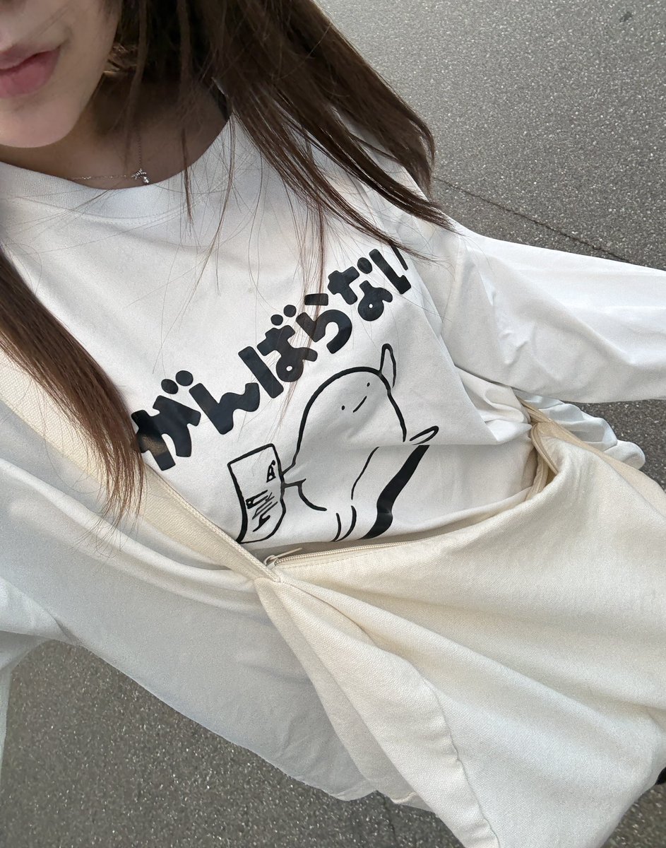 でちゃう！あーさん🌷 (@021031_s) / Posts / X