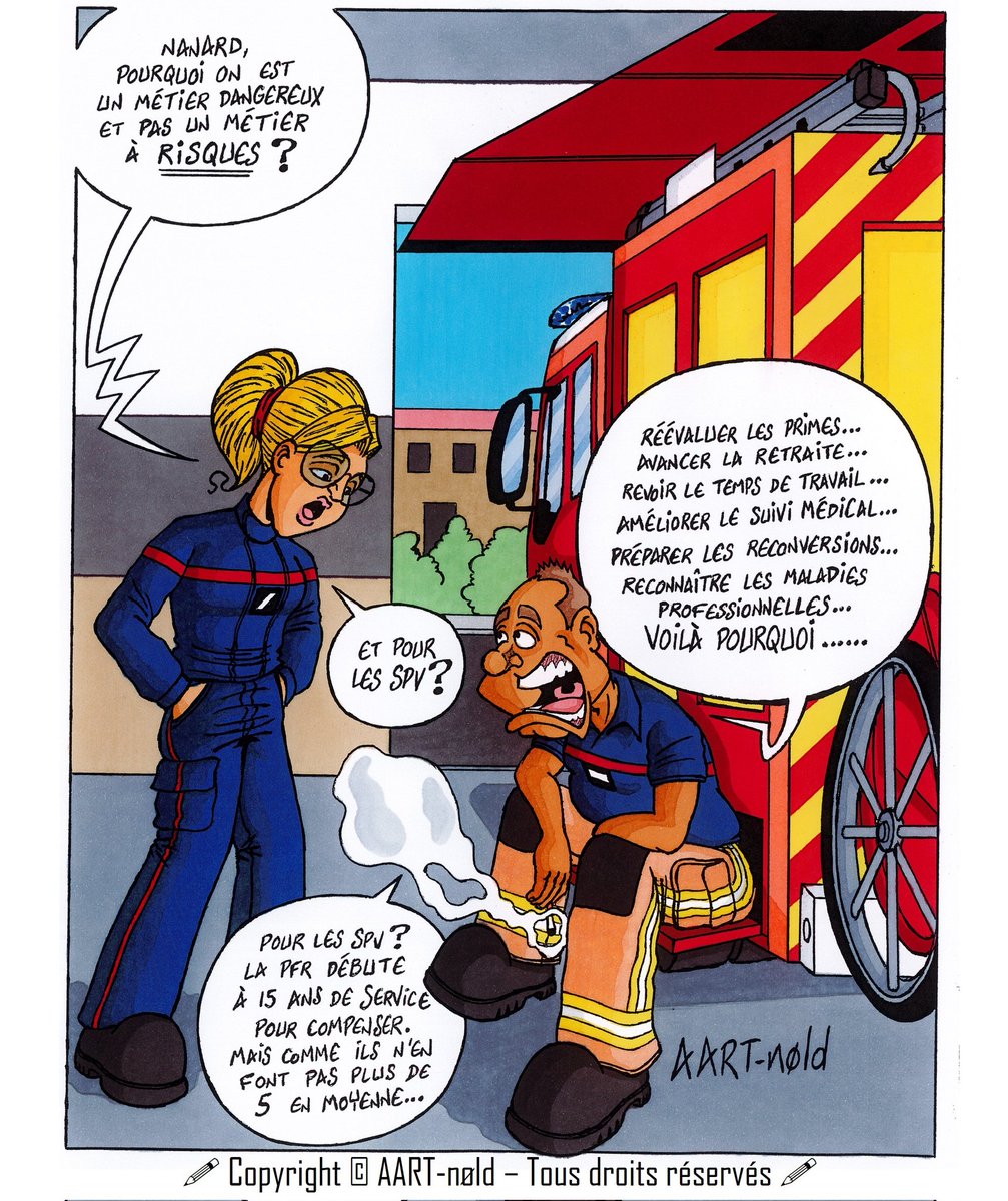 AART-nøld Illustrations tweet media