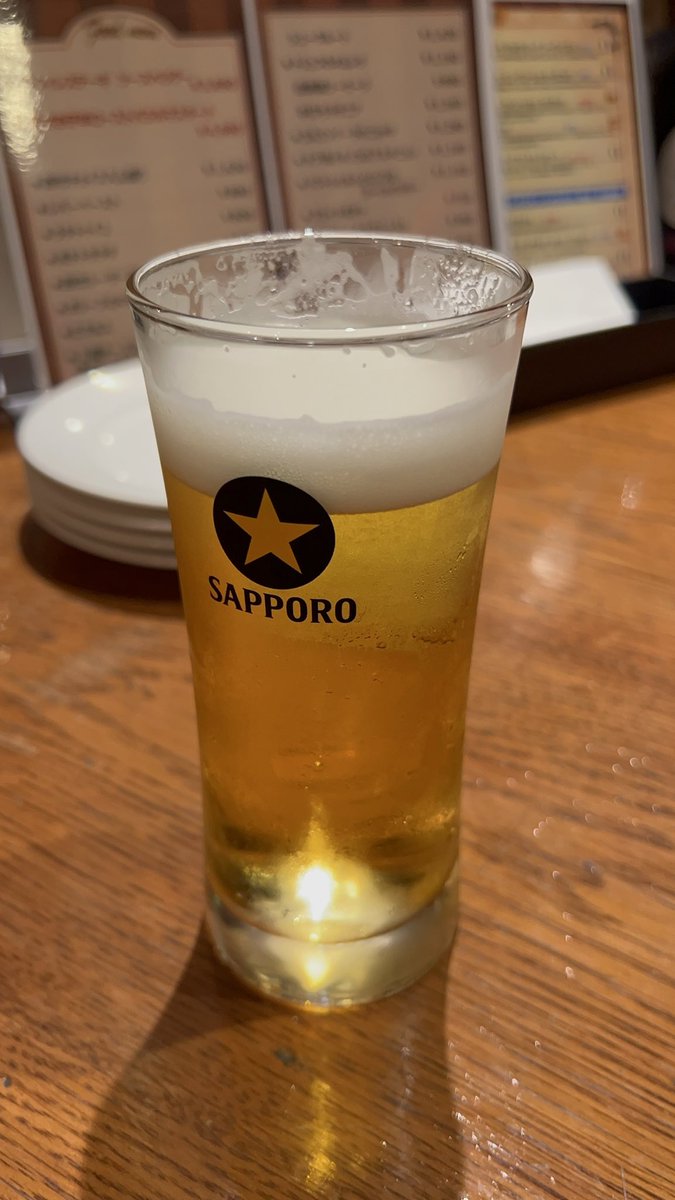 ♡♧ฅ⁠^⁠•⁠ﻌ⁠•⁠^⁠ฅリサラーソンฅ⁠^⁠•⁠ﻌ⁠•⁠^⁠ฅ♧♡ YU- on X