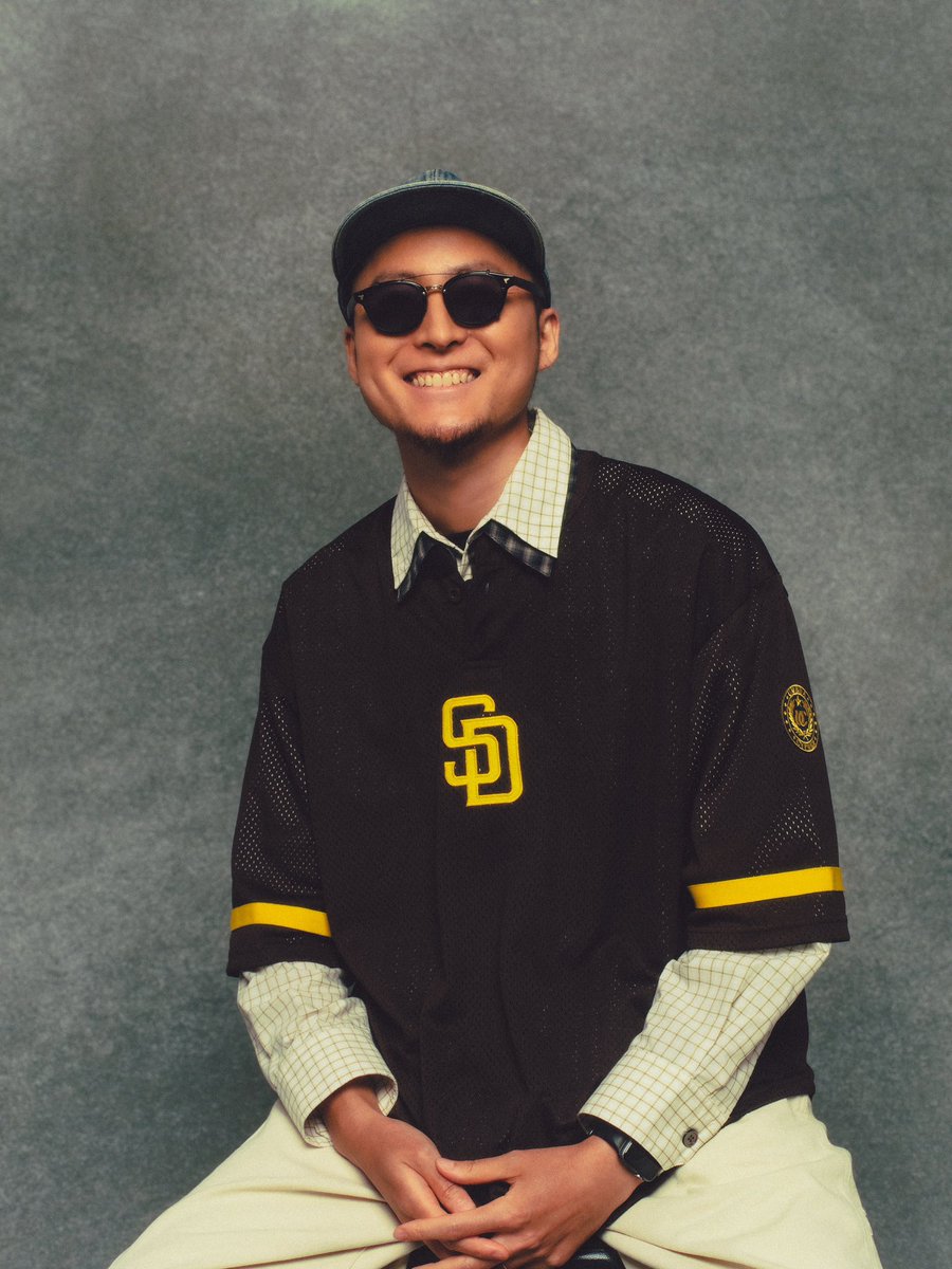 Reunion -2026/1/31開催@十三GABU tweet media