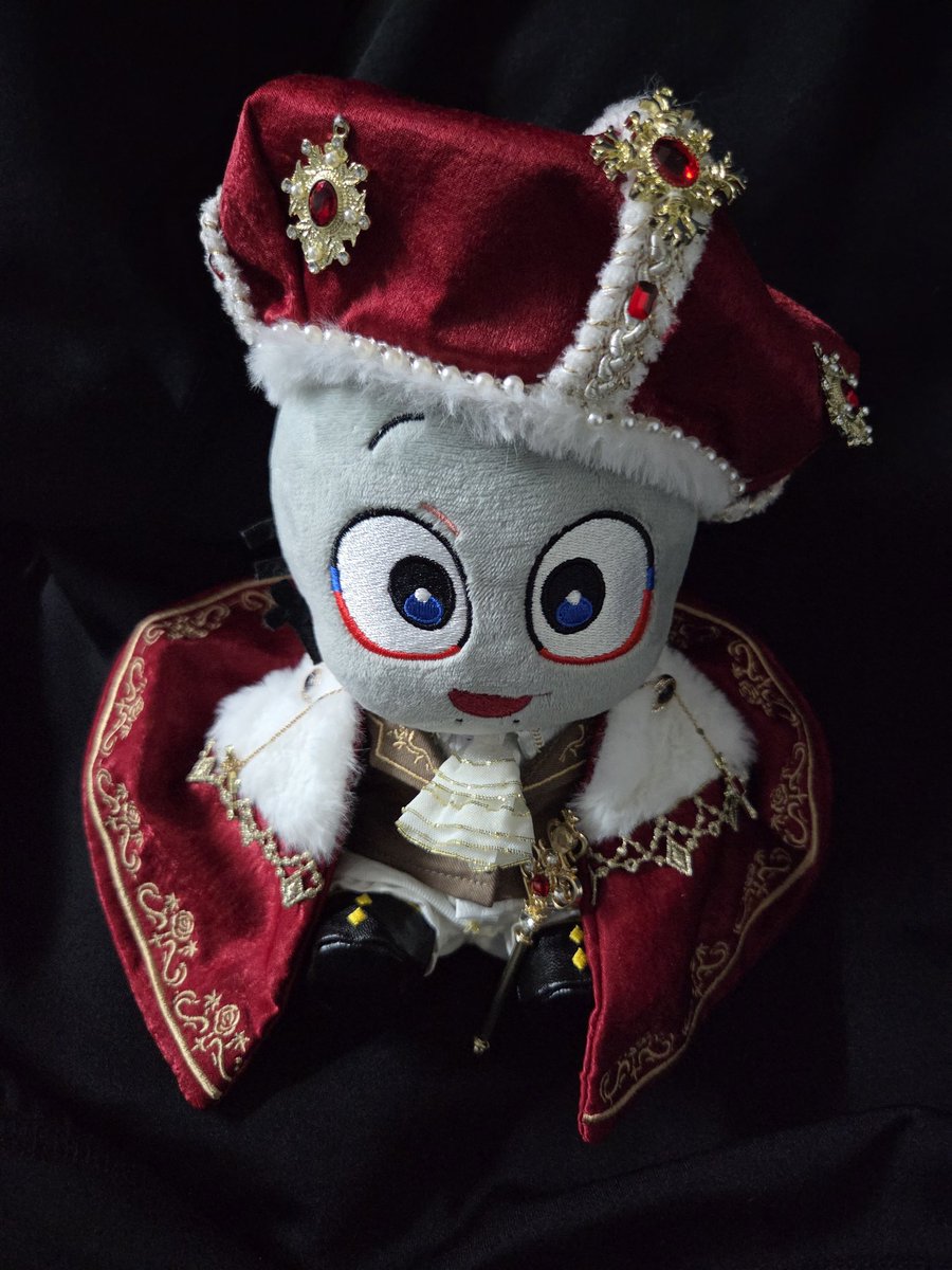 ^_^ Hehe king peter
#YourBoyfriendGame 
#YourBoyfriendPeter