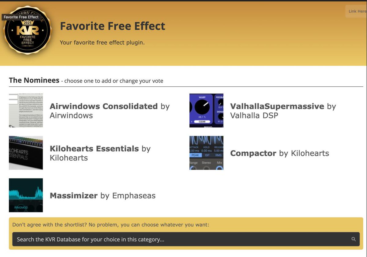 EastColors tweet media