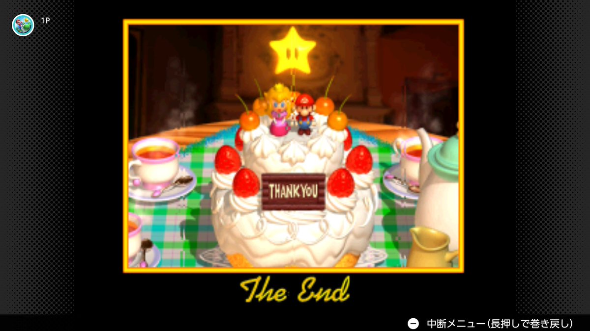 ☆MARIOさま専用です☆ マリオカートファン on X