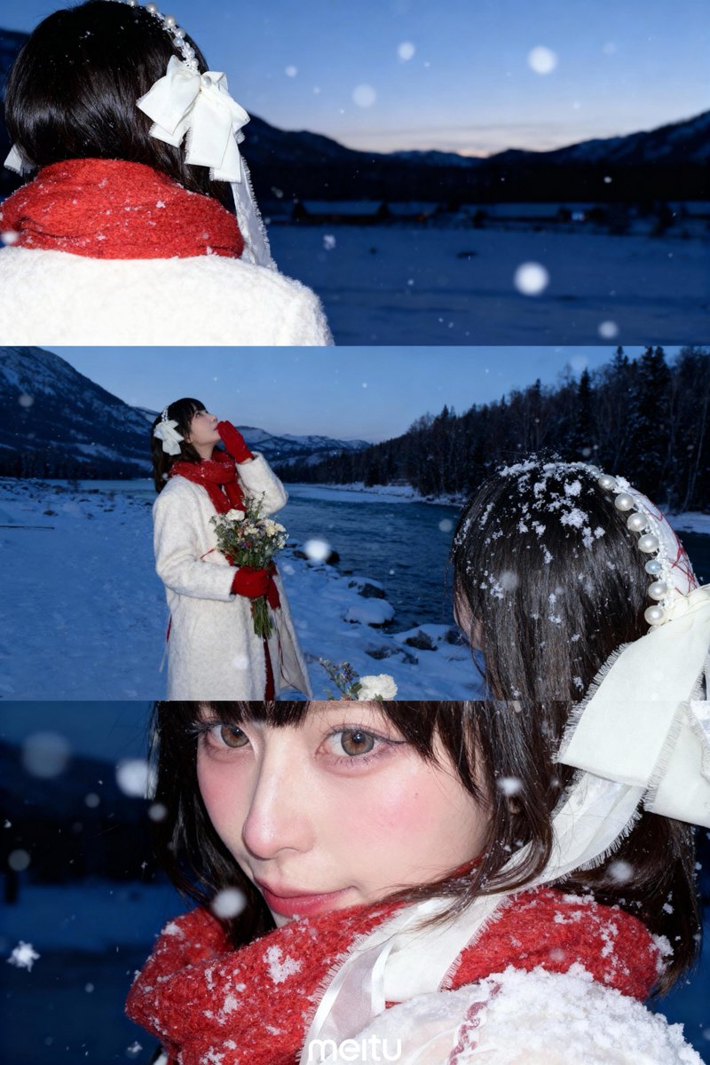 もちもちもっち🧸🤍 (@333Mochisan) / Posts / X