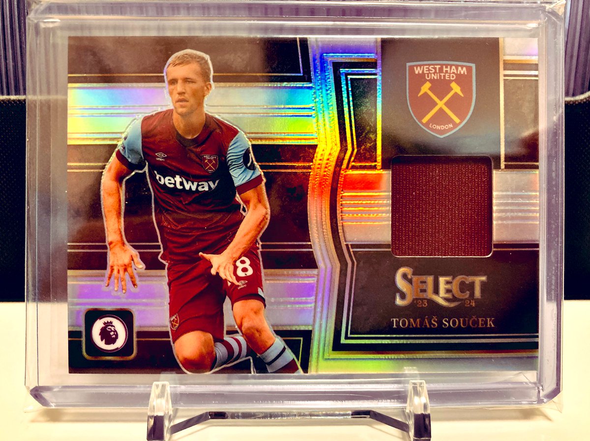 リンギオ@潰し屋マニア on X