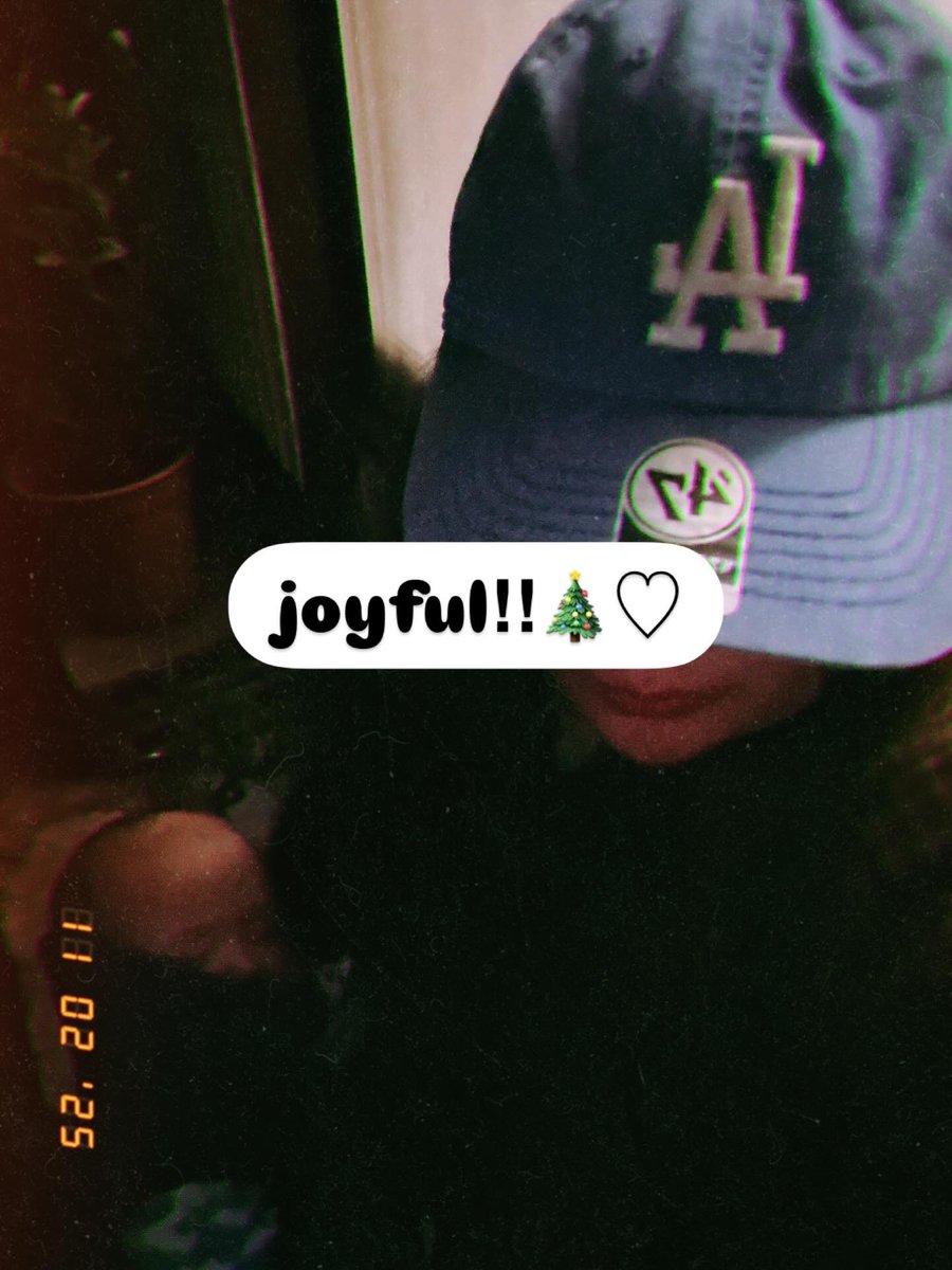 ★育児頑張ろう☆ azママ👶🩷絶賛たのしく子育て中❣️❣️(限界泰成オタク