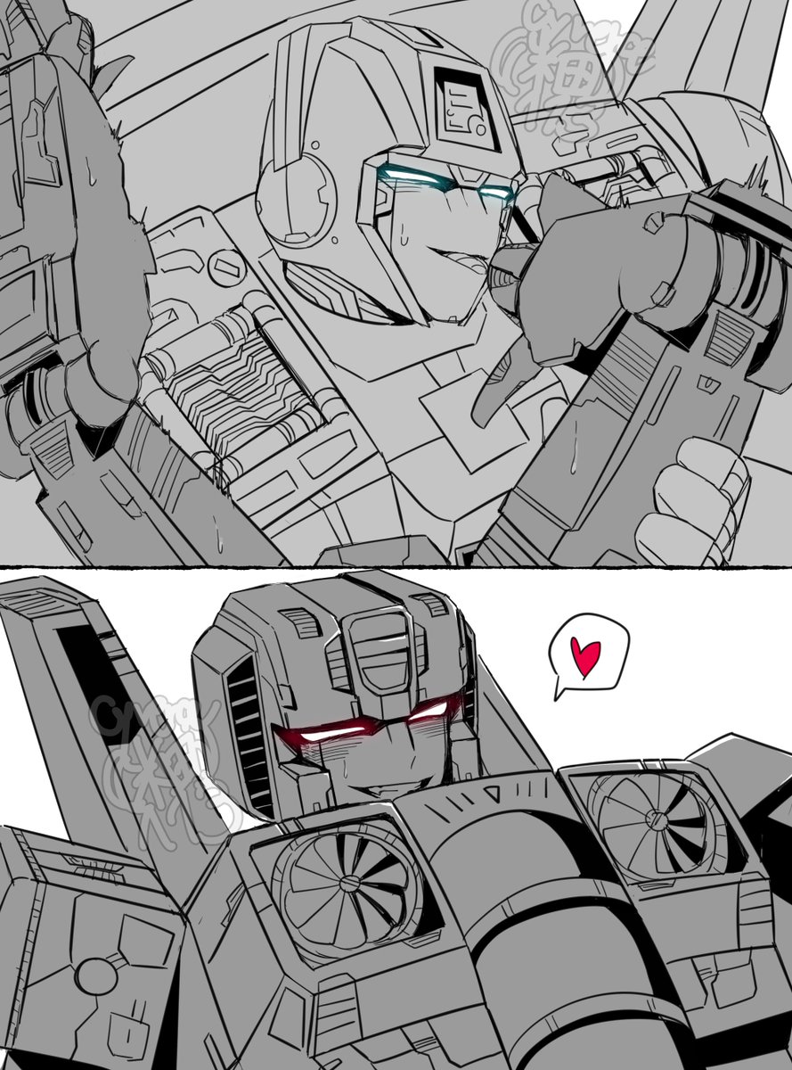 ❤️‍🔥
#wfctskystar