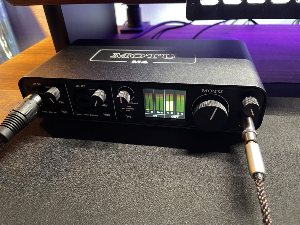 ネイト❂代行受付停止中 on X