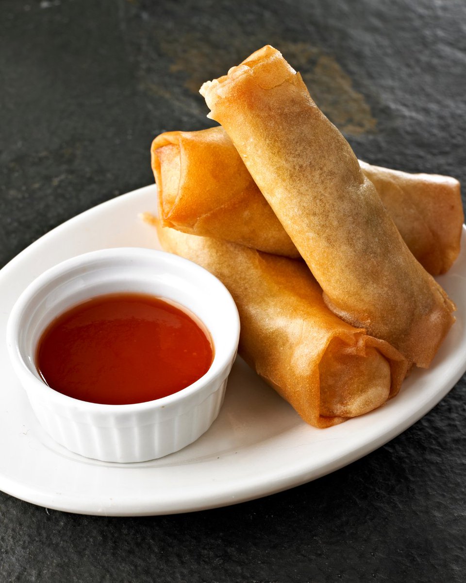 FastdineUk's tweet image. Fastdine Veg Spring Rolls, Order Veg Spring Rolls online at fastdine.co.uk/menu?s=classic… &amp;amp; enjoy 20% off order over £20. Use code FASTDINE20 at the checkout. 

#ambervalley #fastdineripley #FastDine #KFC #mcdonalds #justeat #ubereats #trendingpost #burgers #burgerking #Ripley