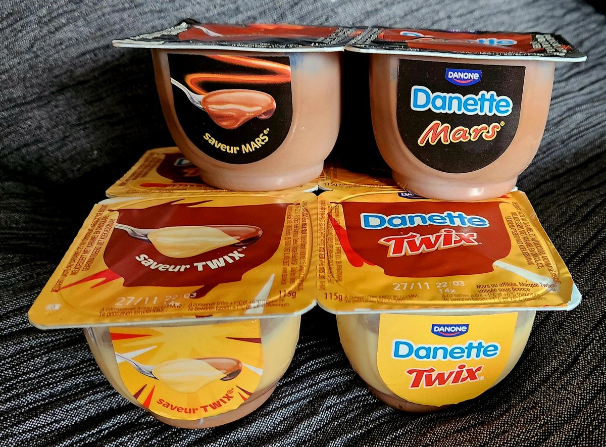 classedebruce's tweet image. Sorcellerie !!!