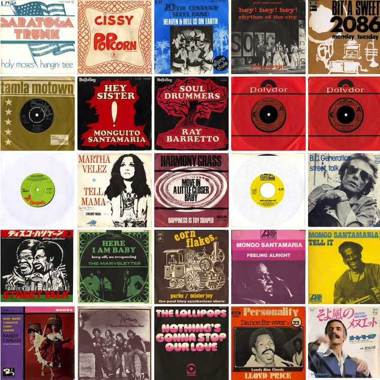 貴重 本人サイン David Ashe シルクスクリーン カタログ詳細（落札結果