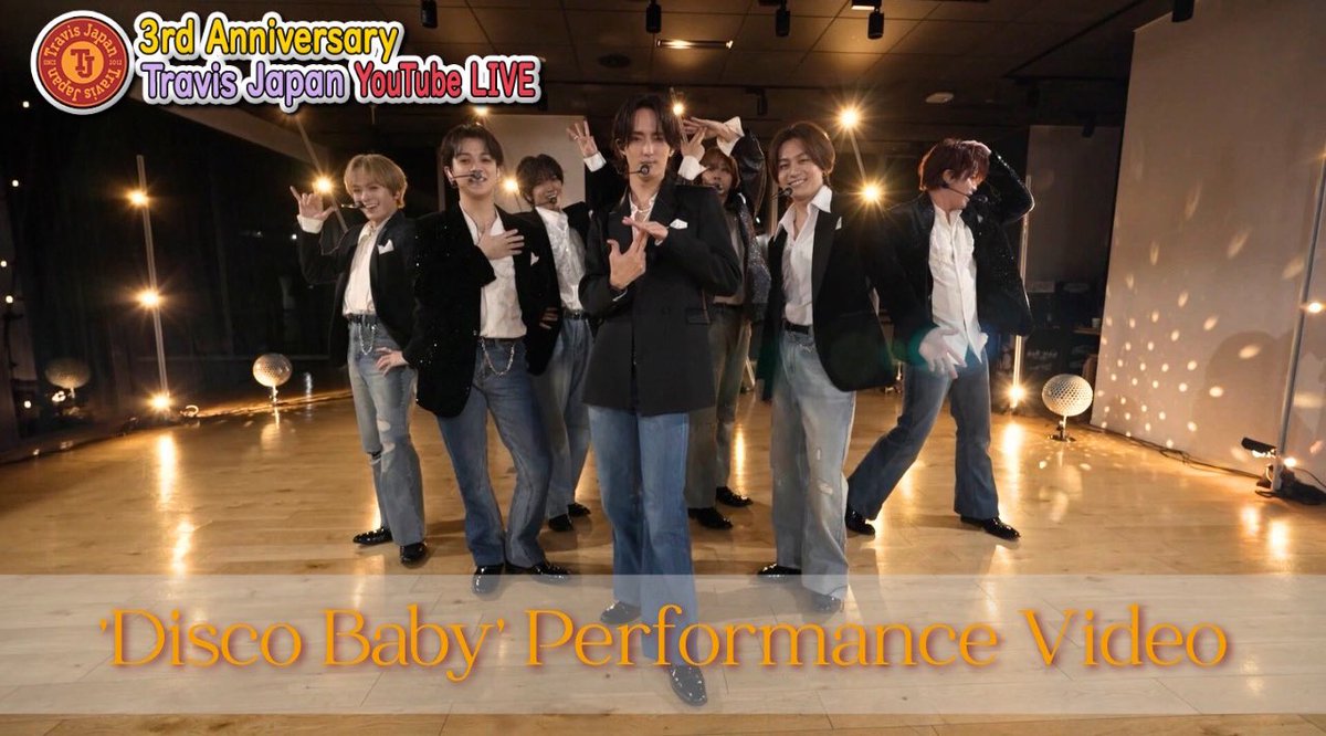 Travis Japan か 1000_1000_102400.jpg