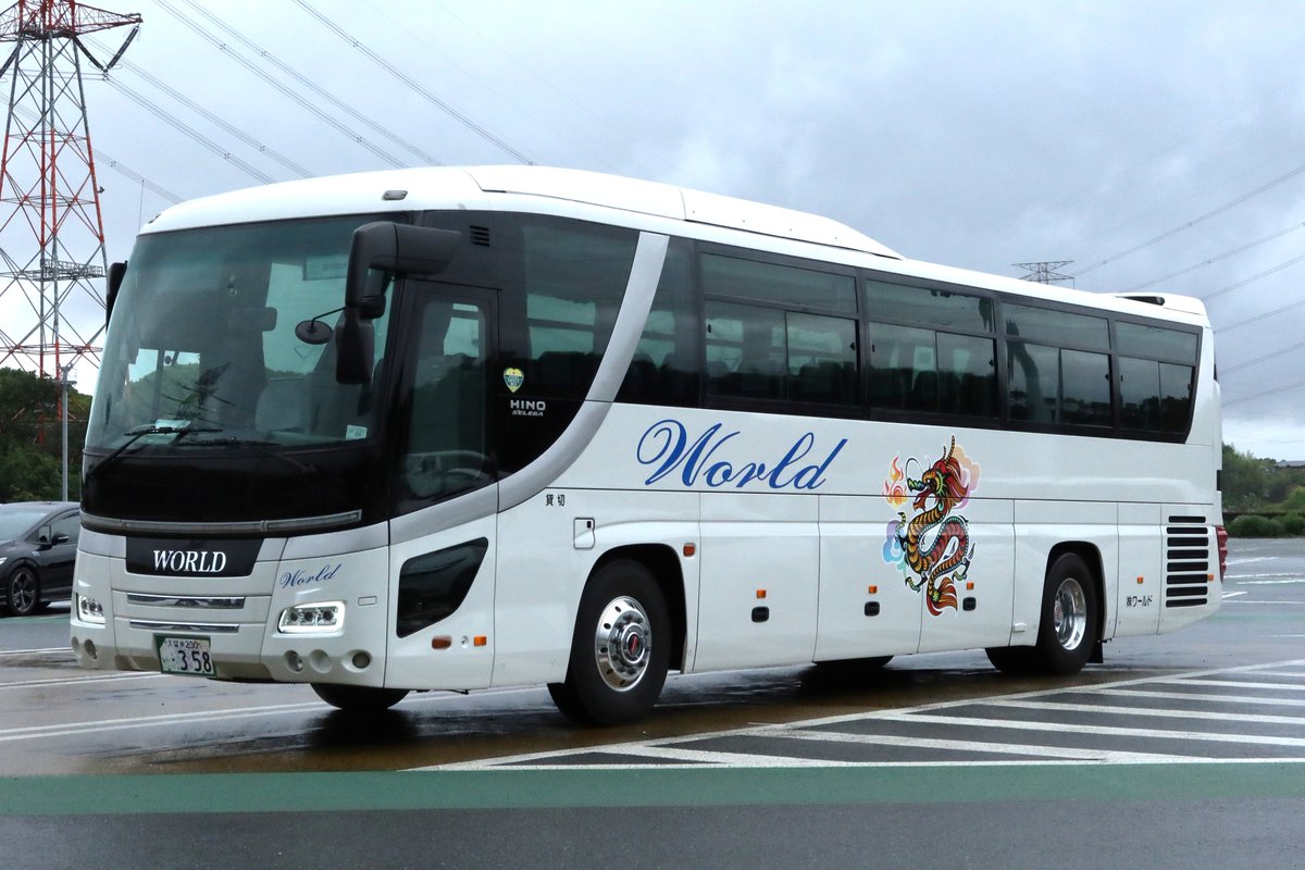 🌴なっきー🌴 (@naki_amazo_ne) / Posts / X