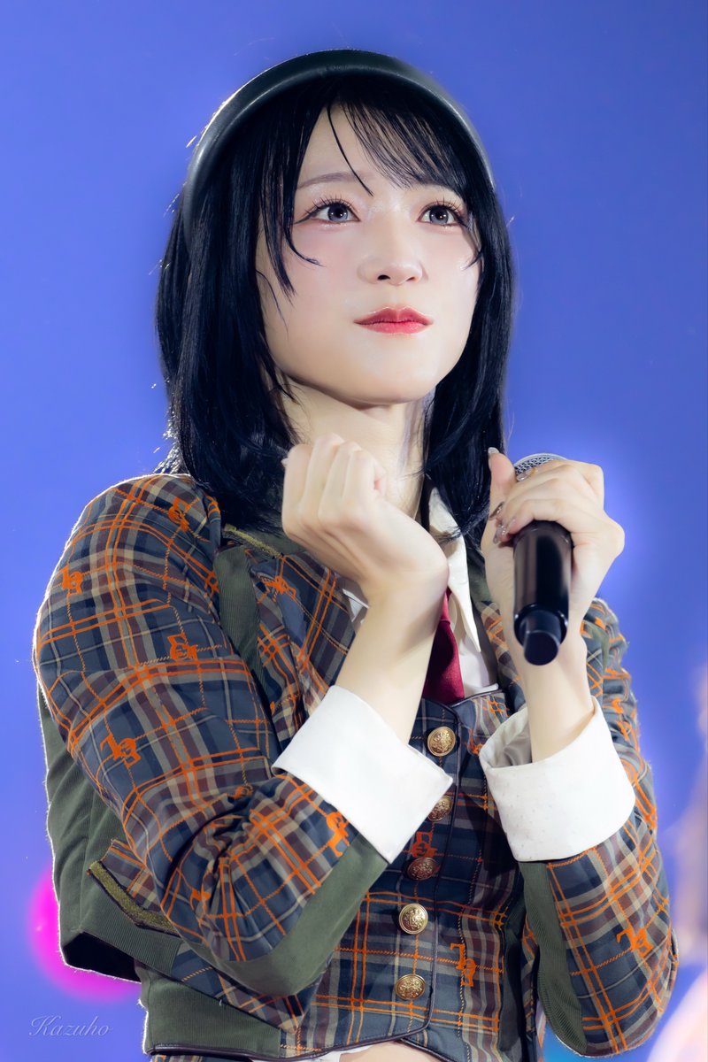 イコラブ 野口衣織 会場予約抽選会 B賞 チェキ イコラブ 野口衣織 会場予約抽選会 B賞 チェキ LOVE イコラブ 2