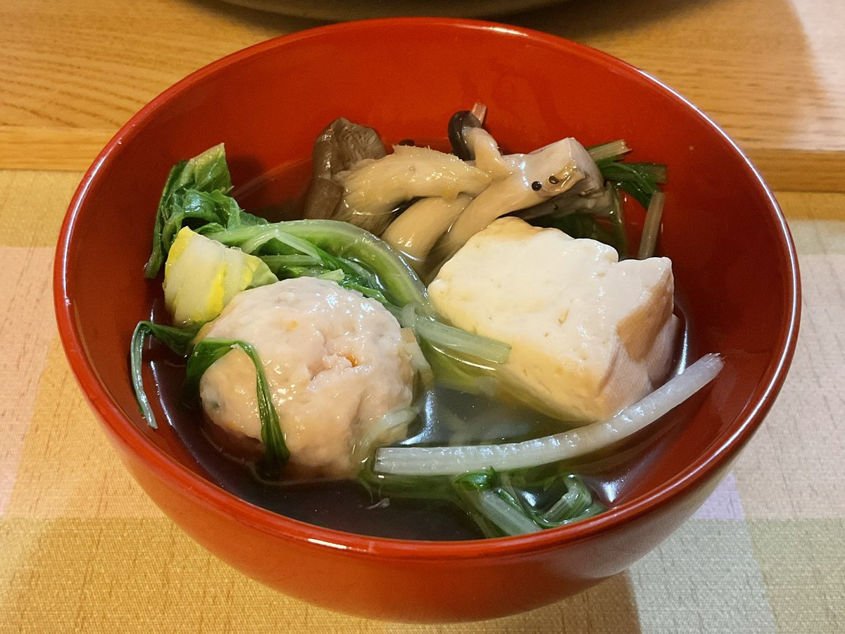 雪佳 Silpada 'Moments to Shine' Sterling Silver White Cubic