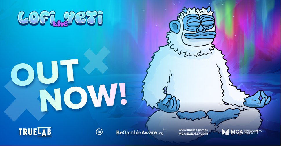 AracelyIsHere_'s tweet image. GM

@bitdealernet TGE month, $BIT on deck. Connect the same Solana wallet you used on Kaito, link socials, then hit the launchpad for a couple trades easy XP, two badges, early mindshare. Meteora + Jupiter fueling buybacks #MemeFi